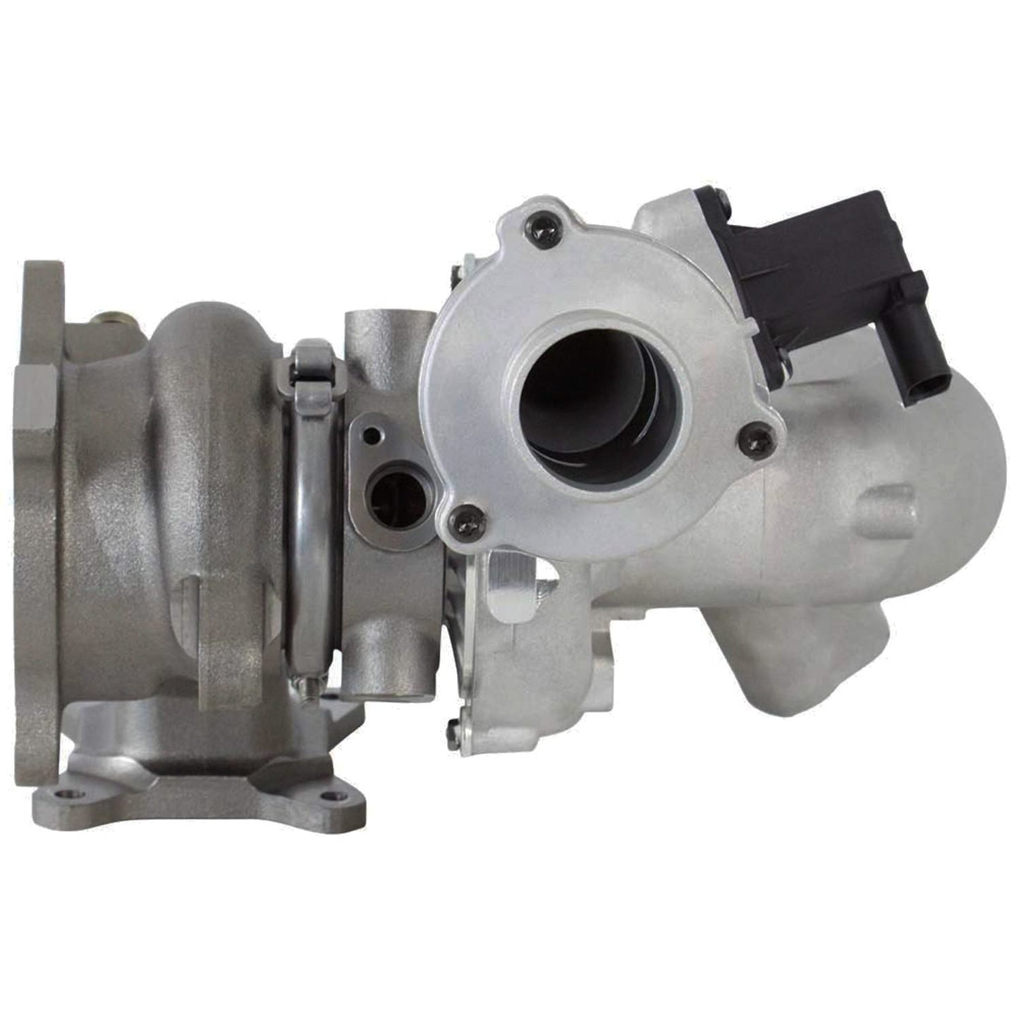 Global Parts Distributors LLC Turbocharger 2511577