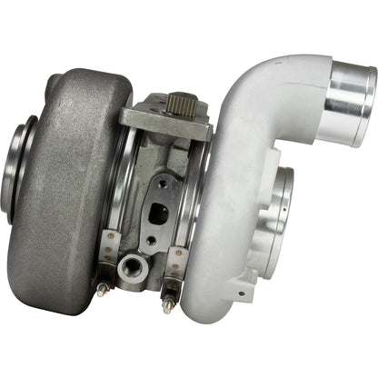Sophio GPD Turbocharger 2511578 image 2