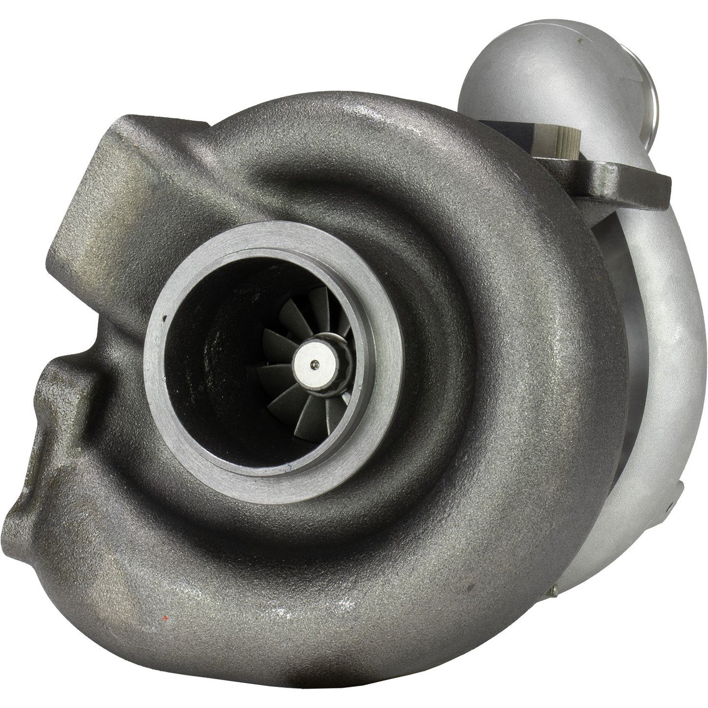 Sophio GPD Turbocharger 2511578 image 4