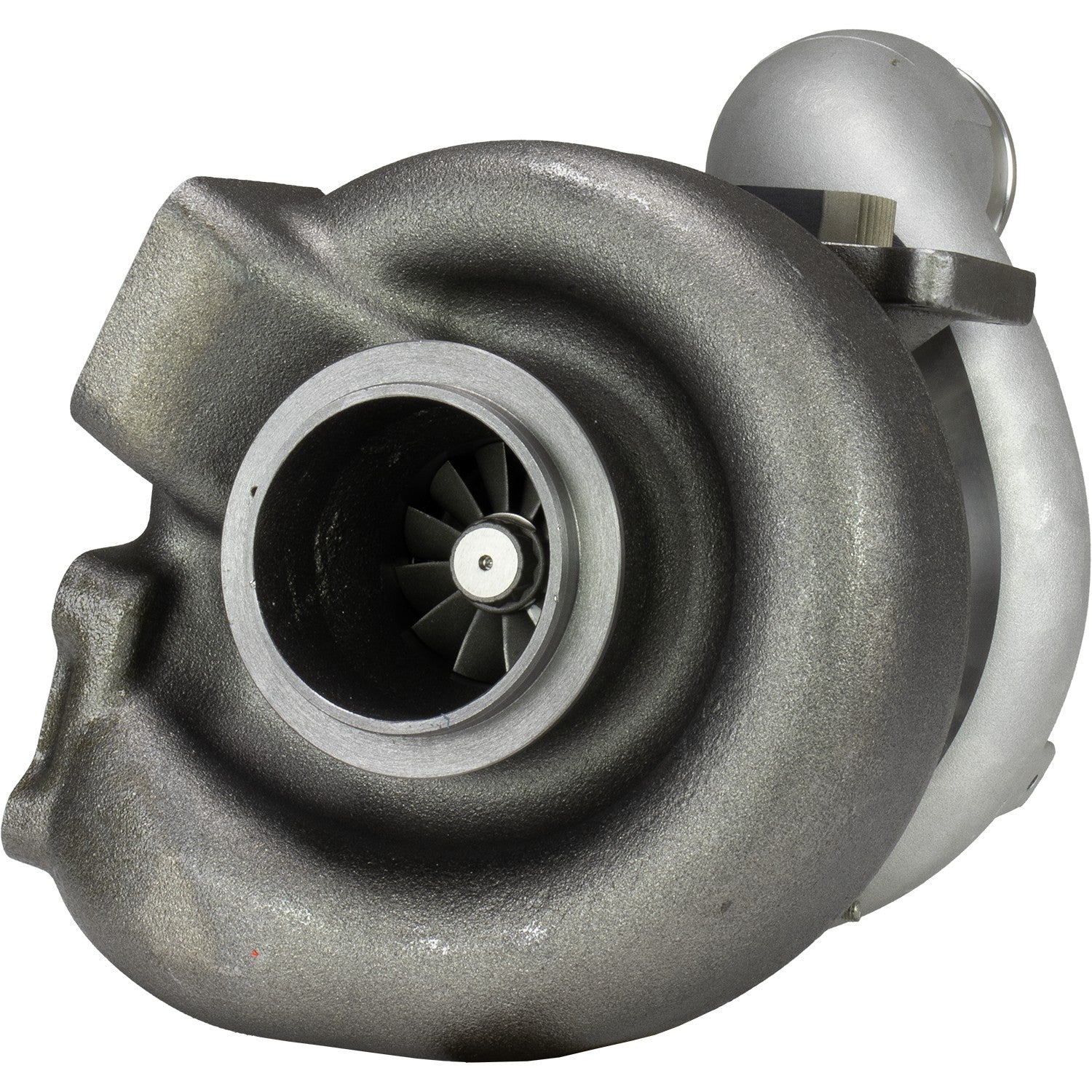 Sophio GPD Turbocharger 2511578 image 4