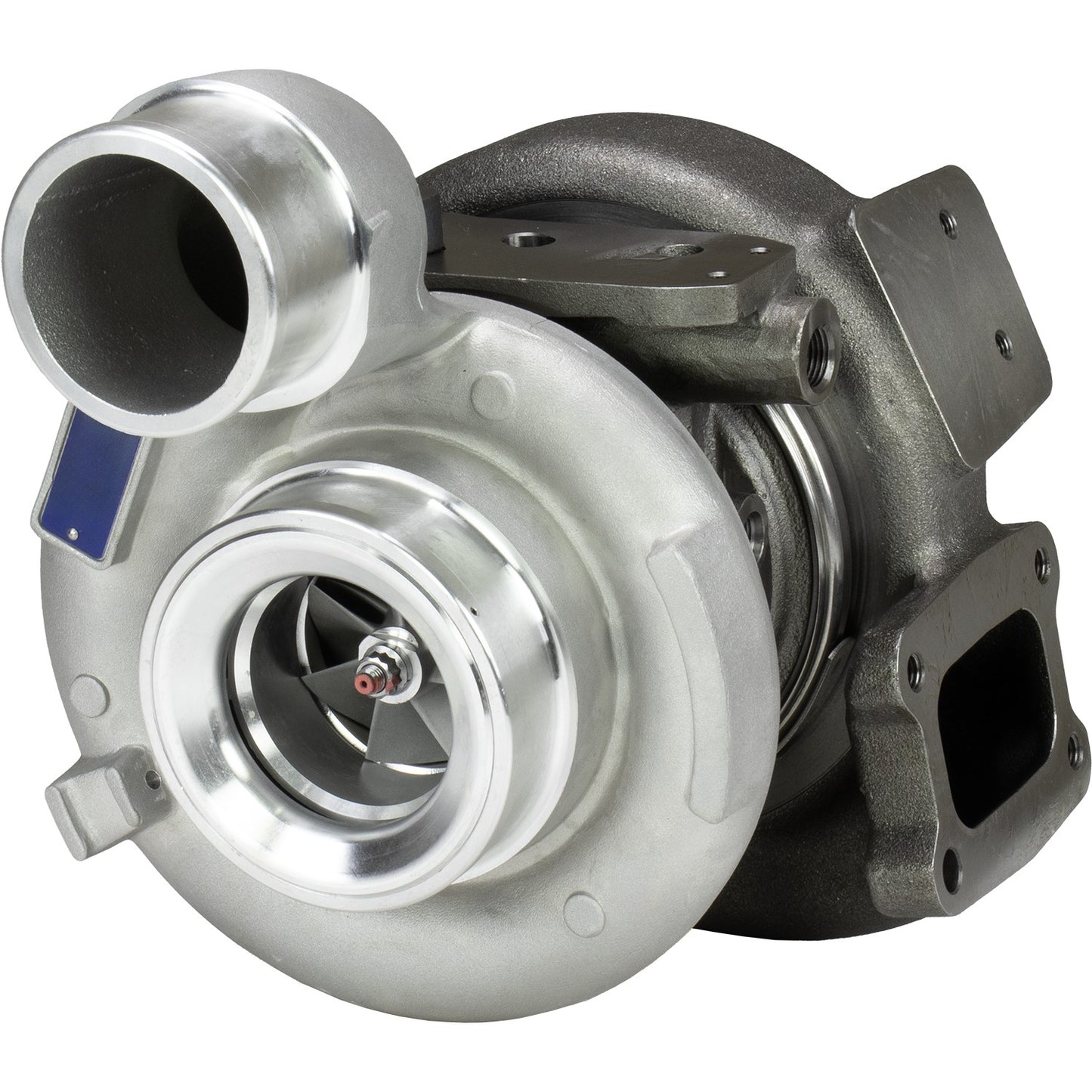 Sophio GPD Turbocharger 2511578 main image