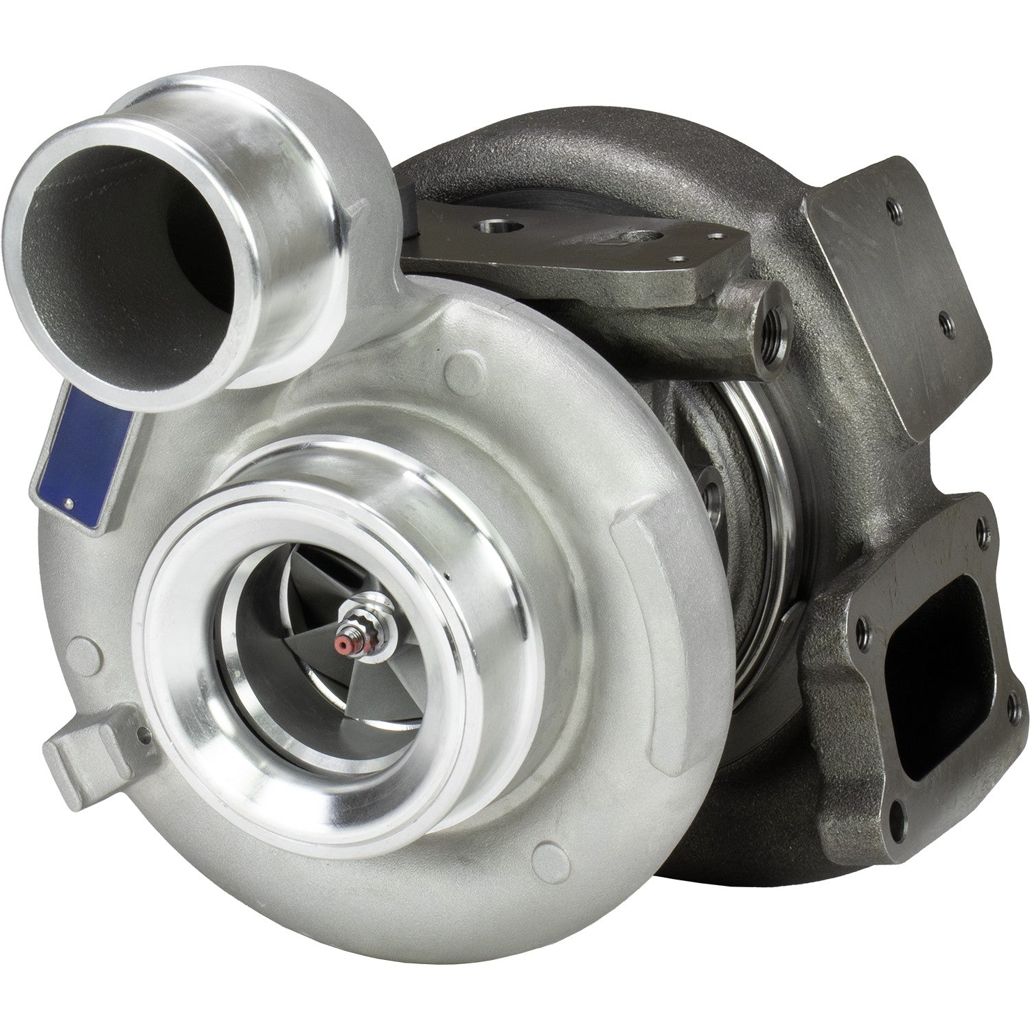 Sophio GPD Turbocharger 2511578 main image