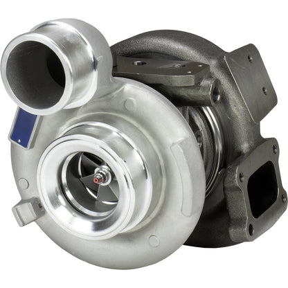 Sophio GPD Turbocharger 2511578 main image