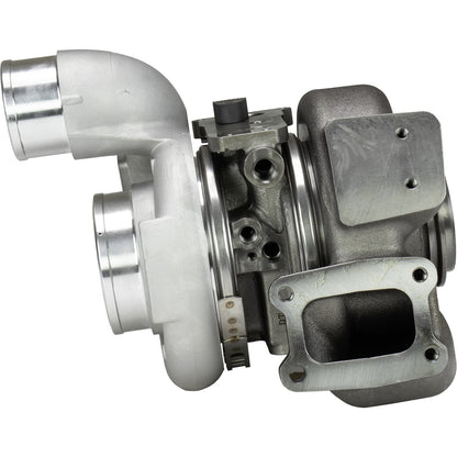 Sophio GPD Turbocharger 2511578 image 3
