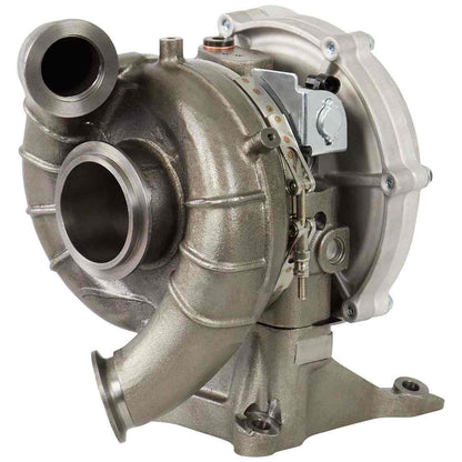 Global Parts Distributors LLC Turbocharger 2511579