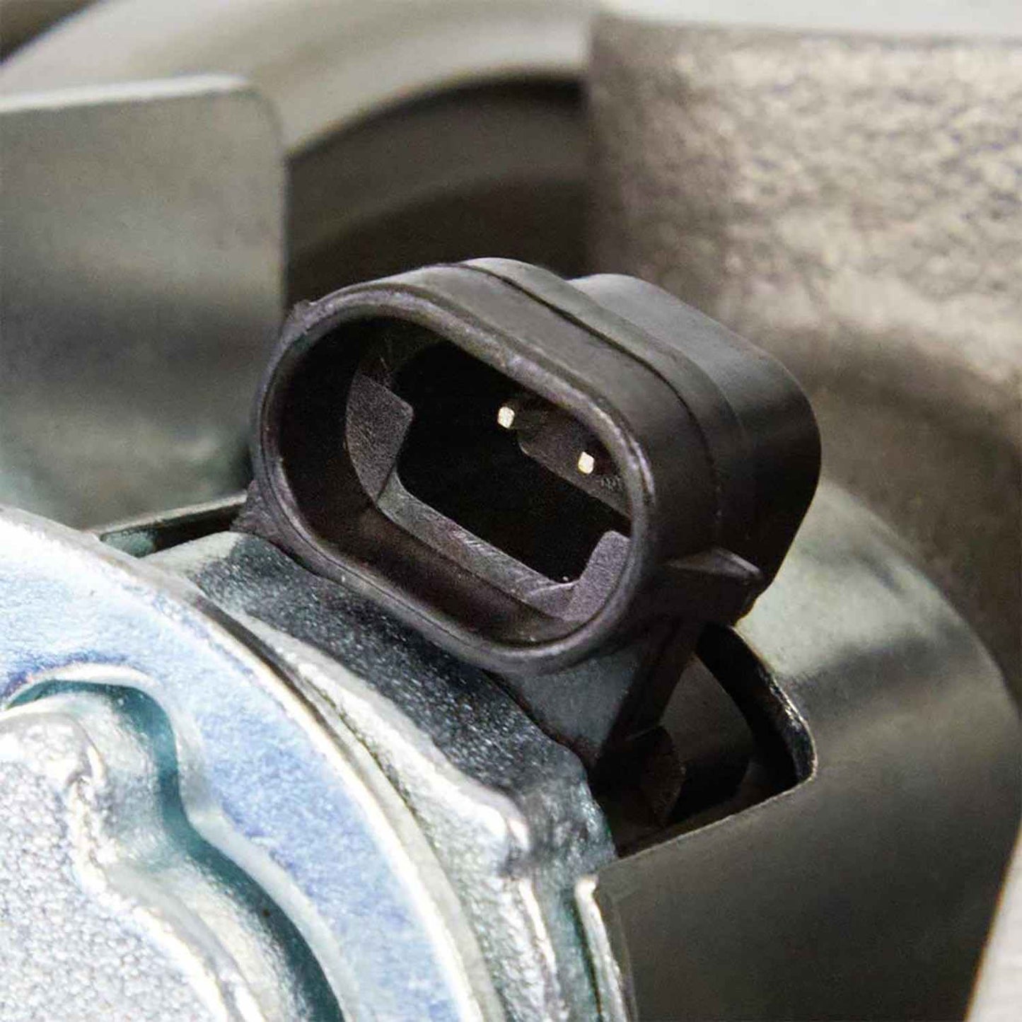 Global Parts Distributors LLC Turbocharger 2511579