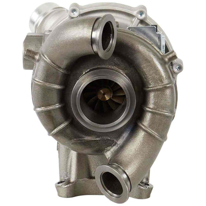 Global Parts Distributors LLC Turbocharger 2511579