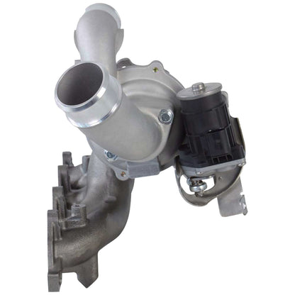 Sophio GPD Turbocharger 2511583 main image