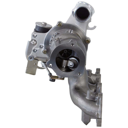 Sophio GPD Turbocharger 2511583 image 5