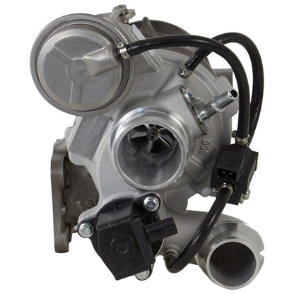 Sophio GPD Turbocharger 2511585 main image