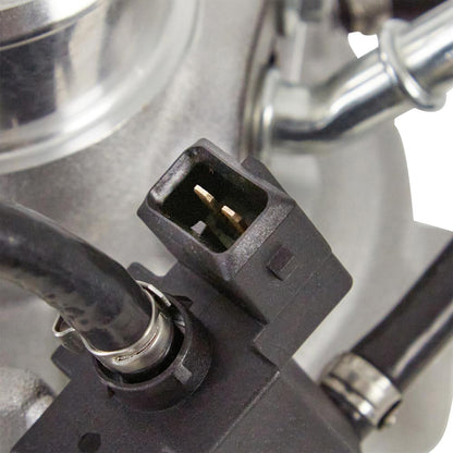 Sophio GPD Turbocharger 2511585 image 10