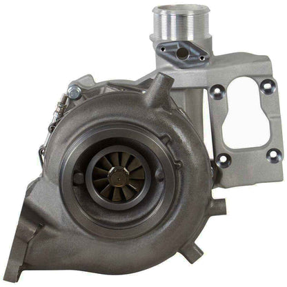 Global Parts Distributors LLC Turbocharger 2511586