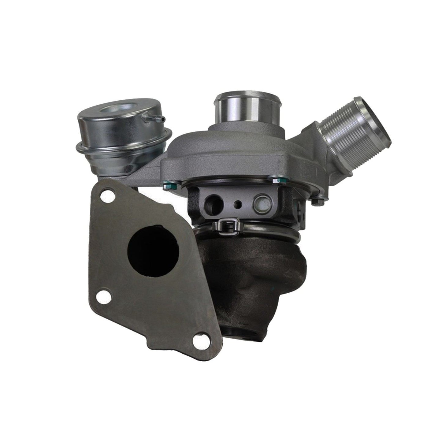 Global Parts Distributors LLC Turbocharger 2511588
