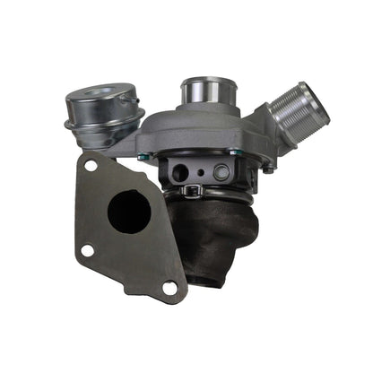 Global Parts Distributors LLC Turbocharger 2511588