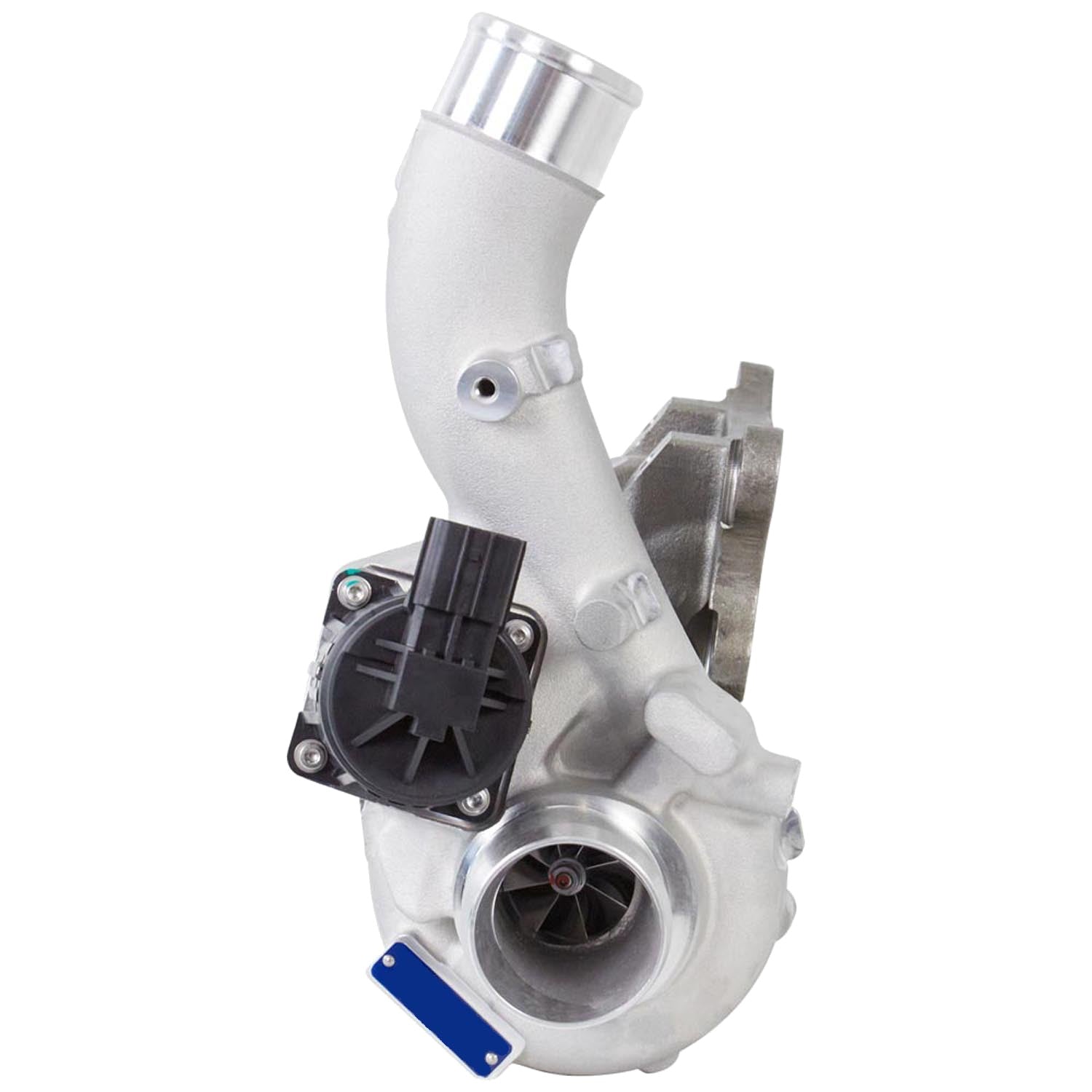 Sophio GPD Turbocharger 2511589 main image