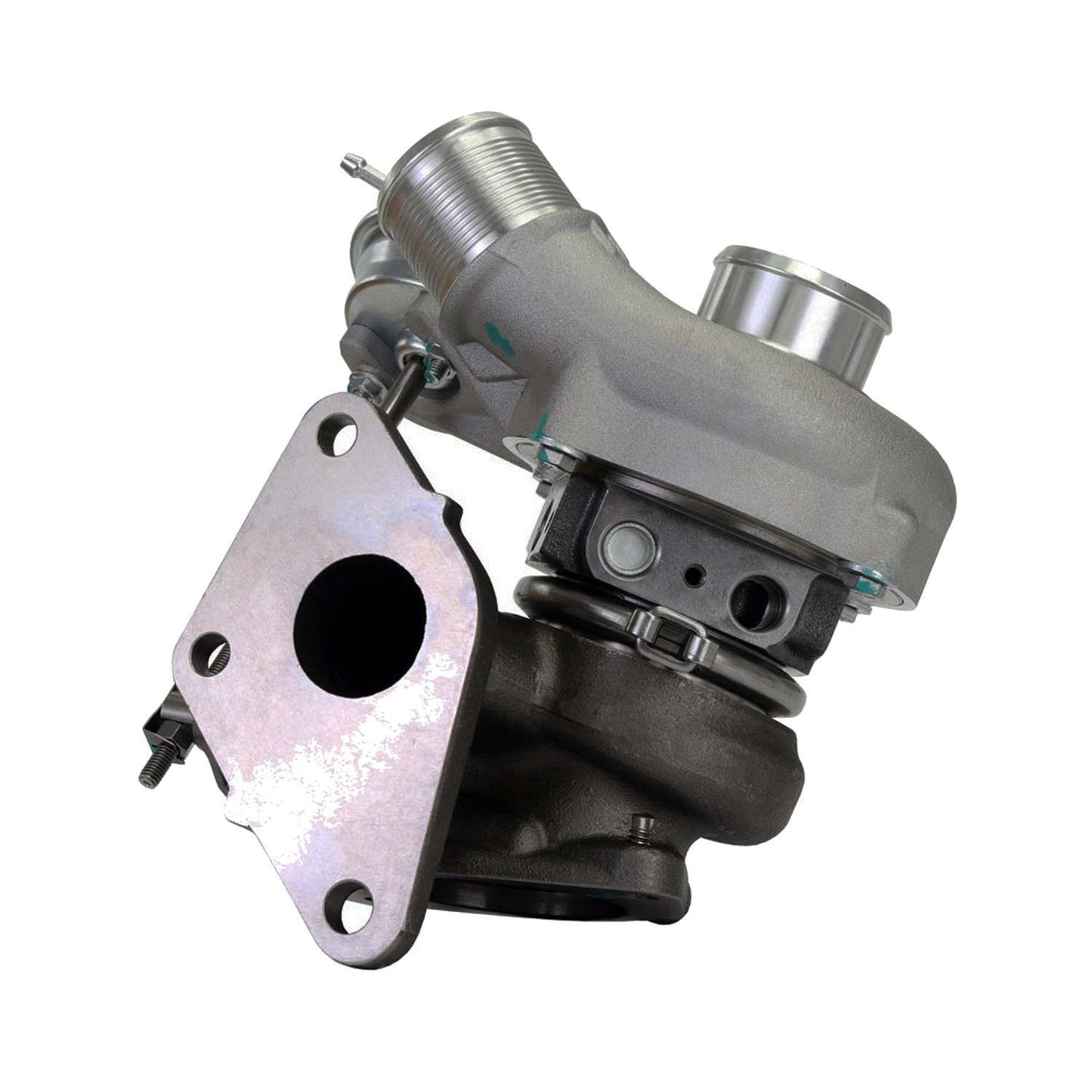 Global Parts Distributors LLC Turbocharger 2511590