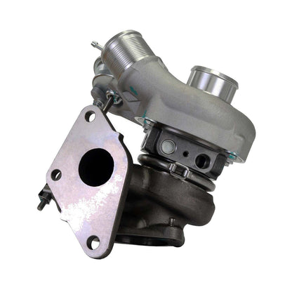 Global Parts Distributors LLC Turbocharger 2511590