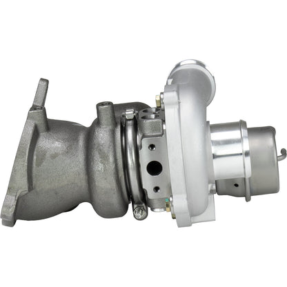 Global Parts Distributors LLC Turbocharger 2511592