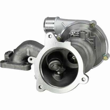 Global Parts Distributors LLC Turbocharger 2511592