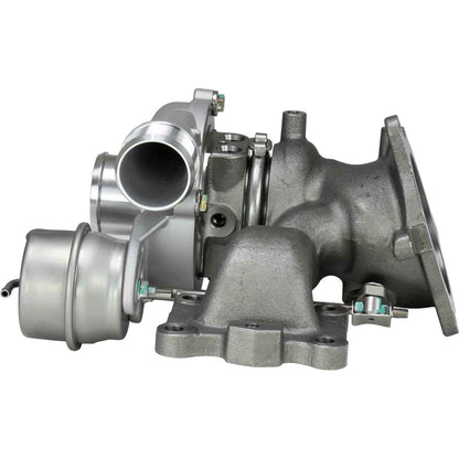 Global Parts Distributors LLC Turbocharger 2511592