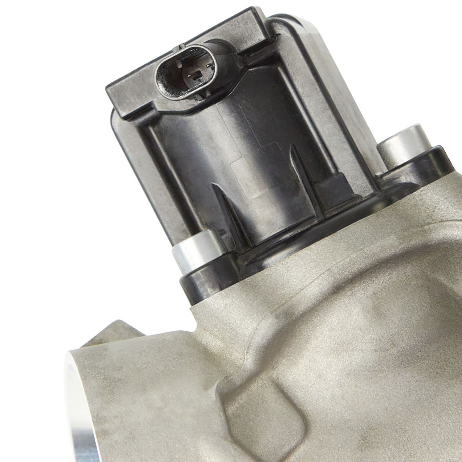Sophio GPD Turbocharger 2511594 image 2