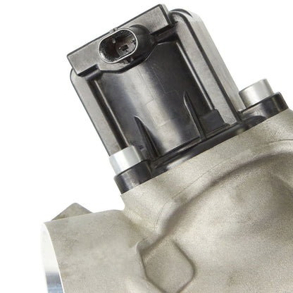 Sophio GPD Turbocharger 2511594 image 2