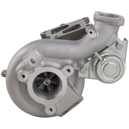Sophio GPD Turbocharger 2511597 image 6