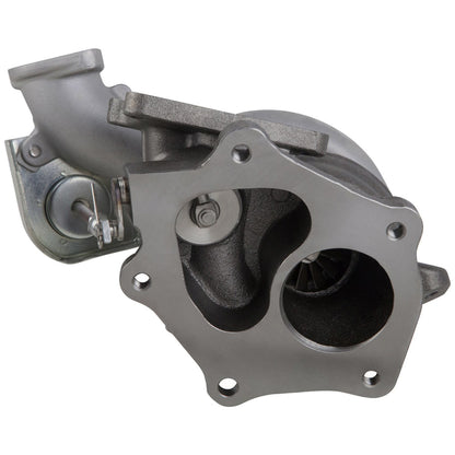 Sophio GPD Turbocharger 2511597 image 5