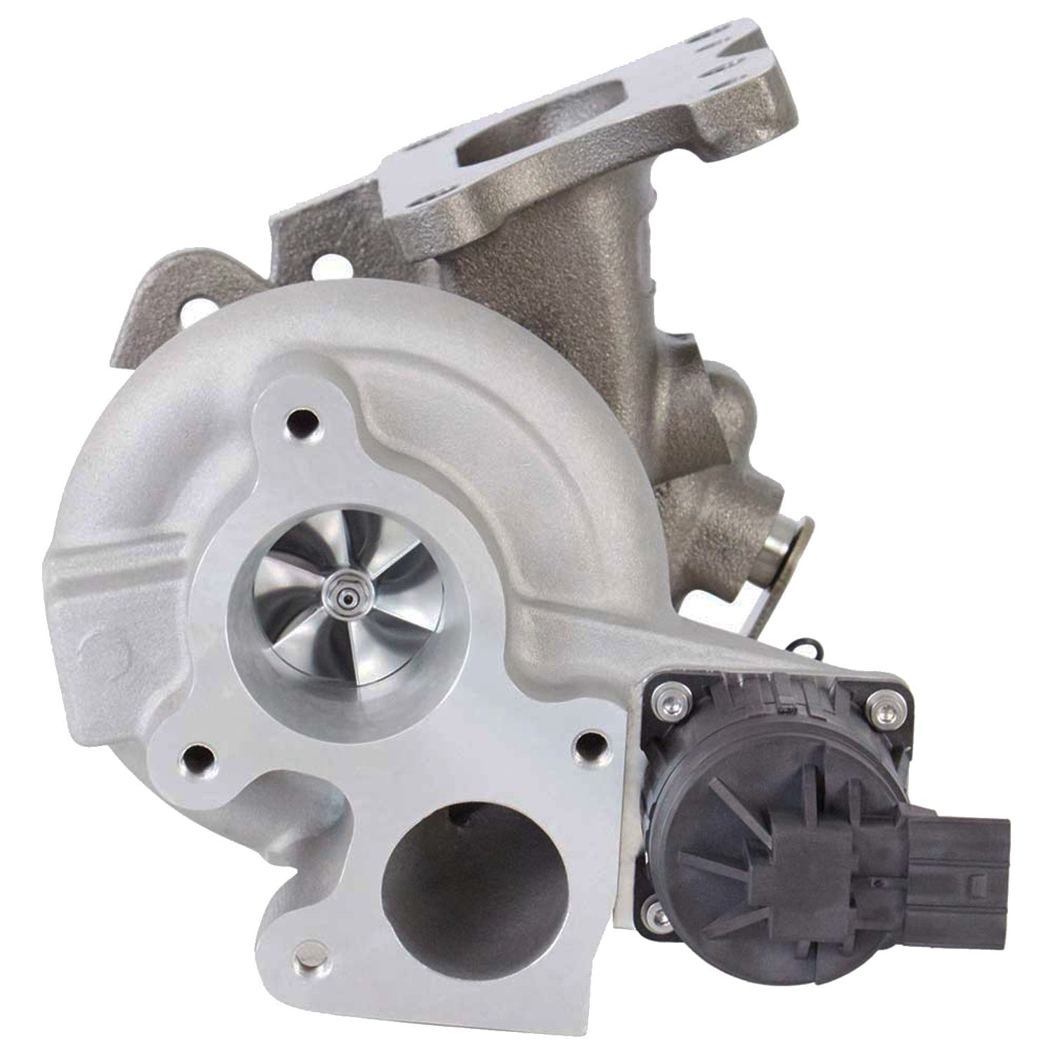 Sophio GPD Turbocharger 2511598 main image