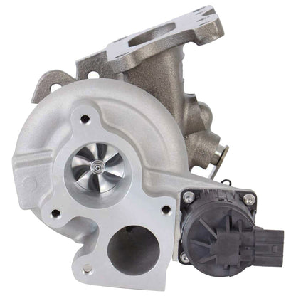 Sophio GPD Turbocharger 2511598 main image