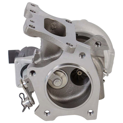 Sophio GPD Turbocharger 2511598 image 6