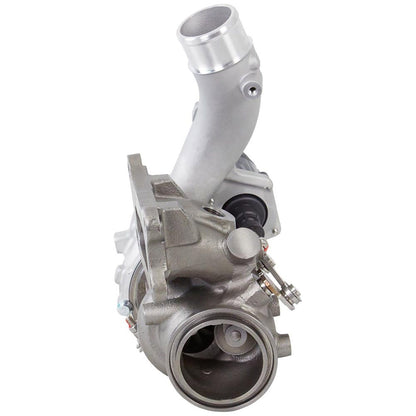 Global Parts Distributors LLC Turbocharger 2511605