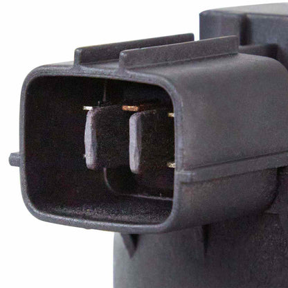 Global Parts Distributors LLC Turbocharger 2511605