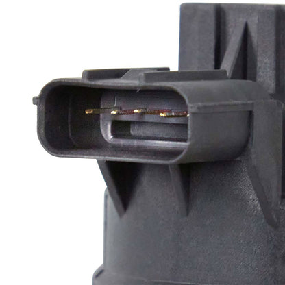 Sophio GPD Turbocharger 2511606 image 5