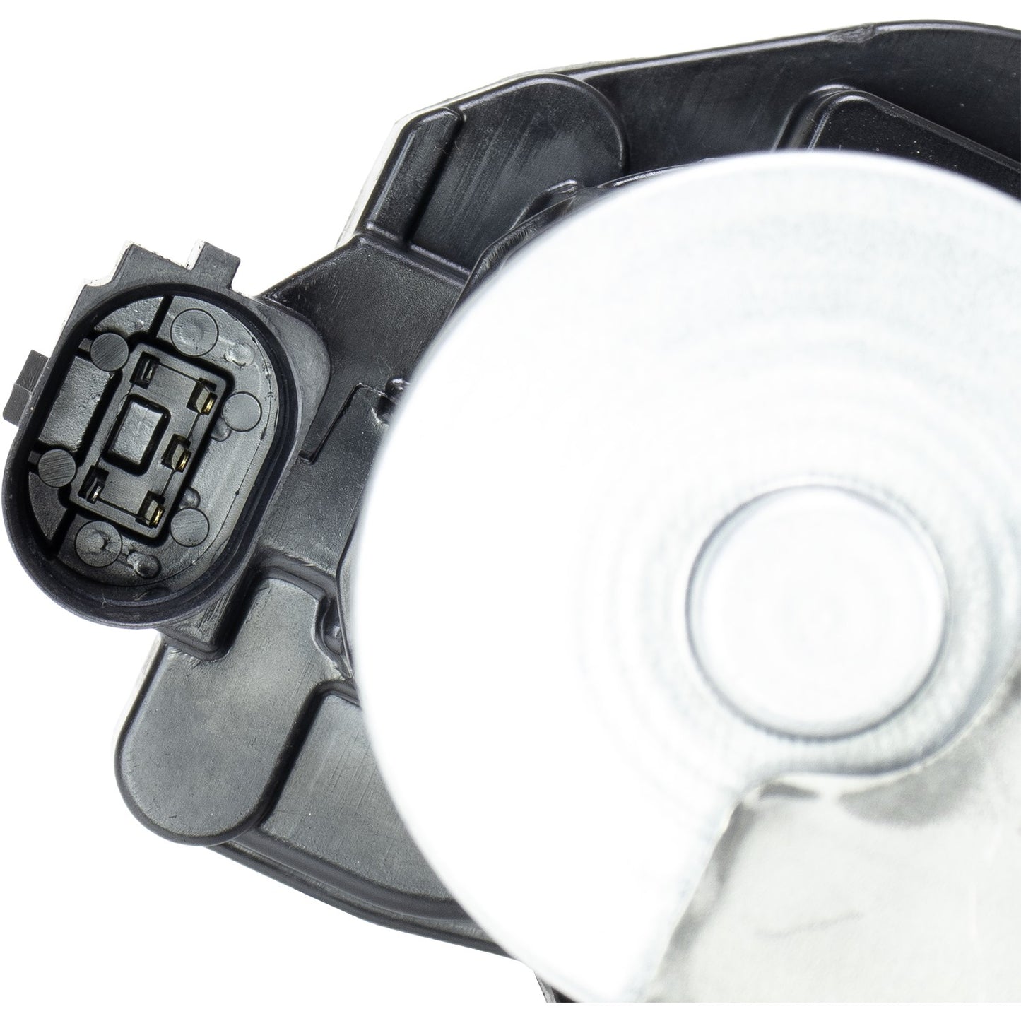 Sophio GPD Turbocharger 2511608 image 2