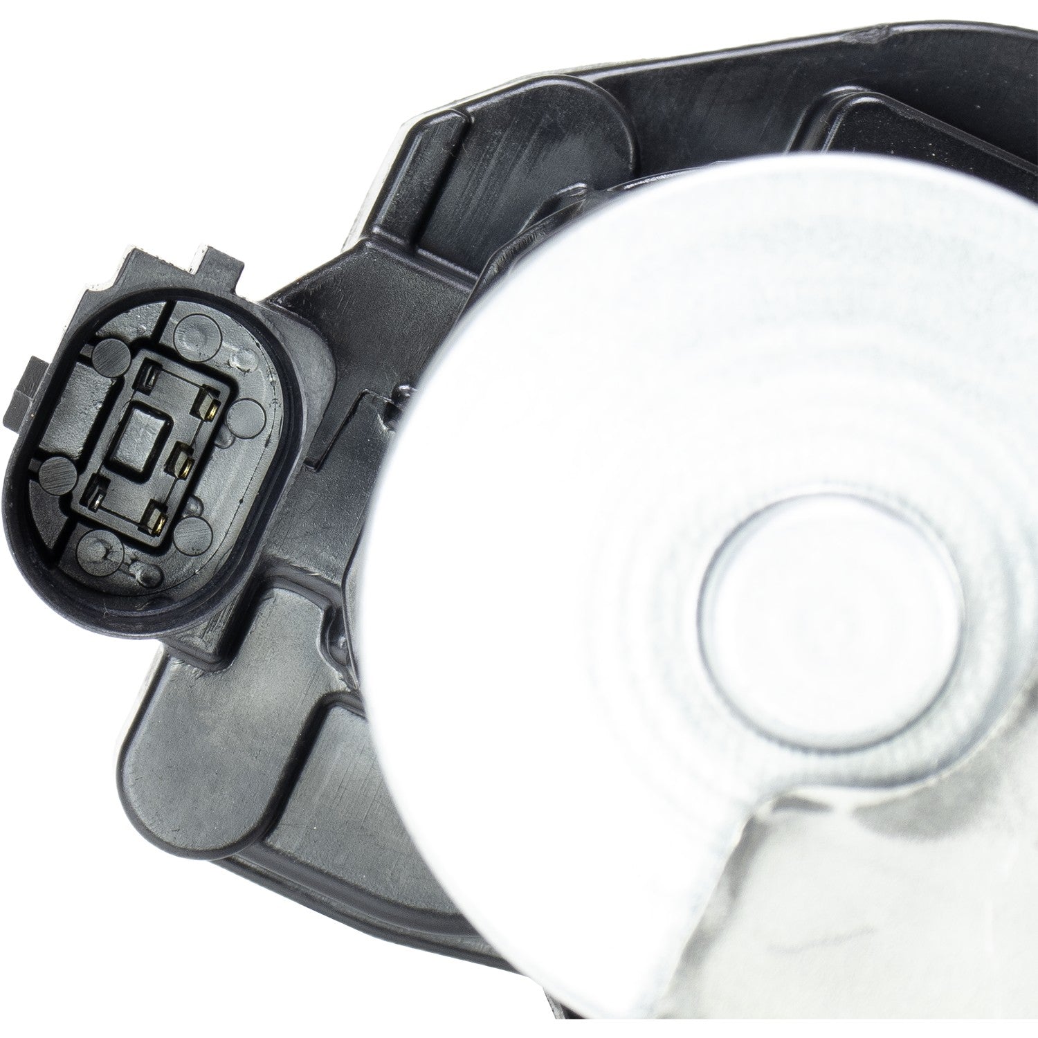 Sophio GPD Turbocharger 2511608 image 2