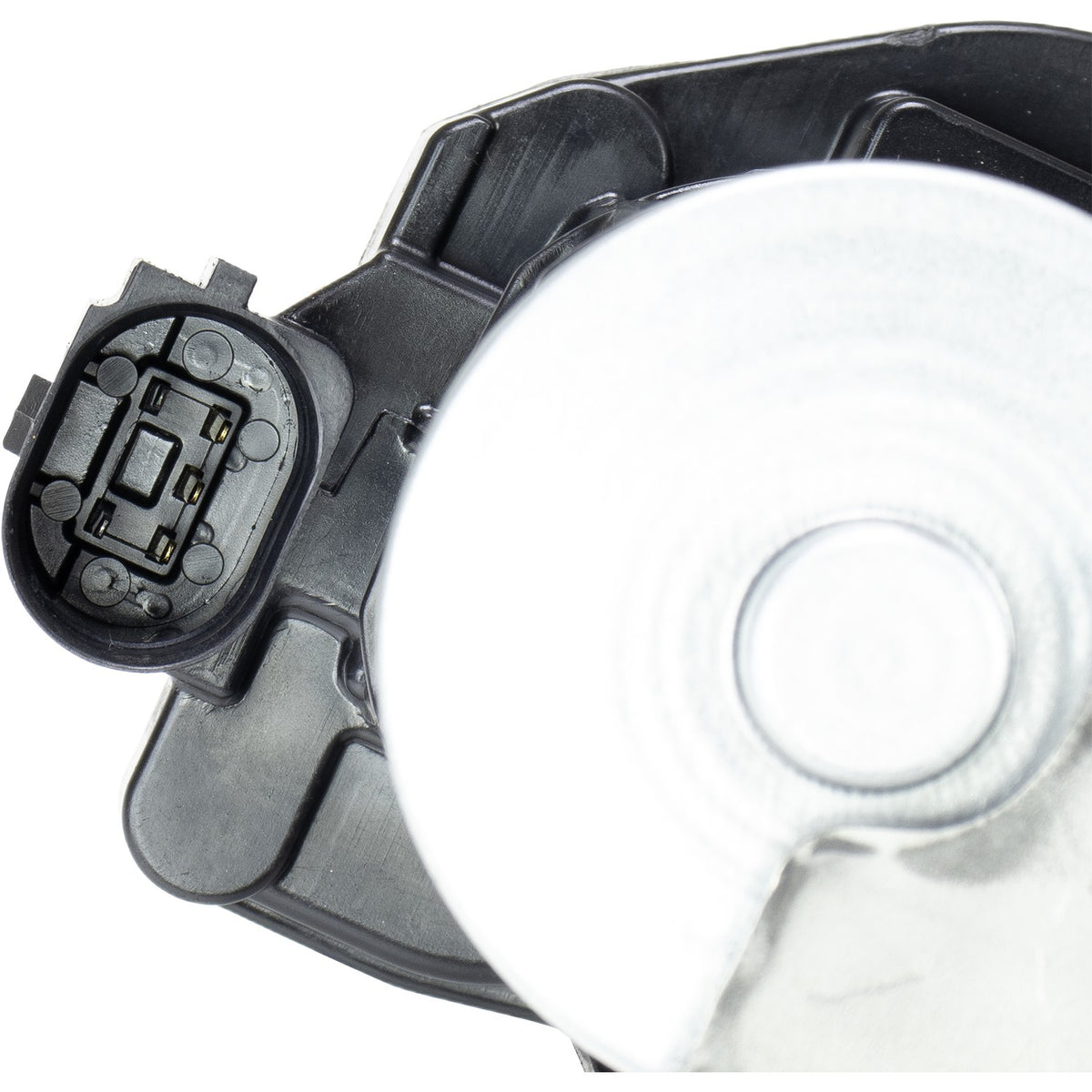 Sophio GPD gpd New Turbocharger 2511608