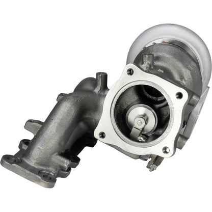 Sophio GPD Turbocharger 2511608 image 5