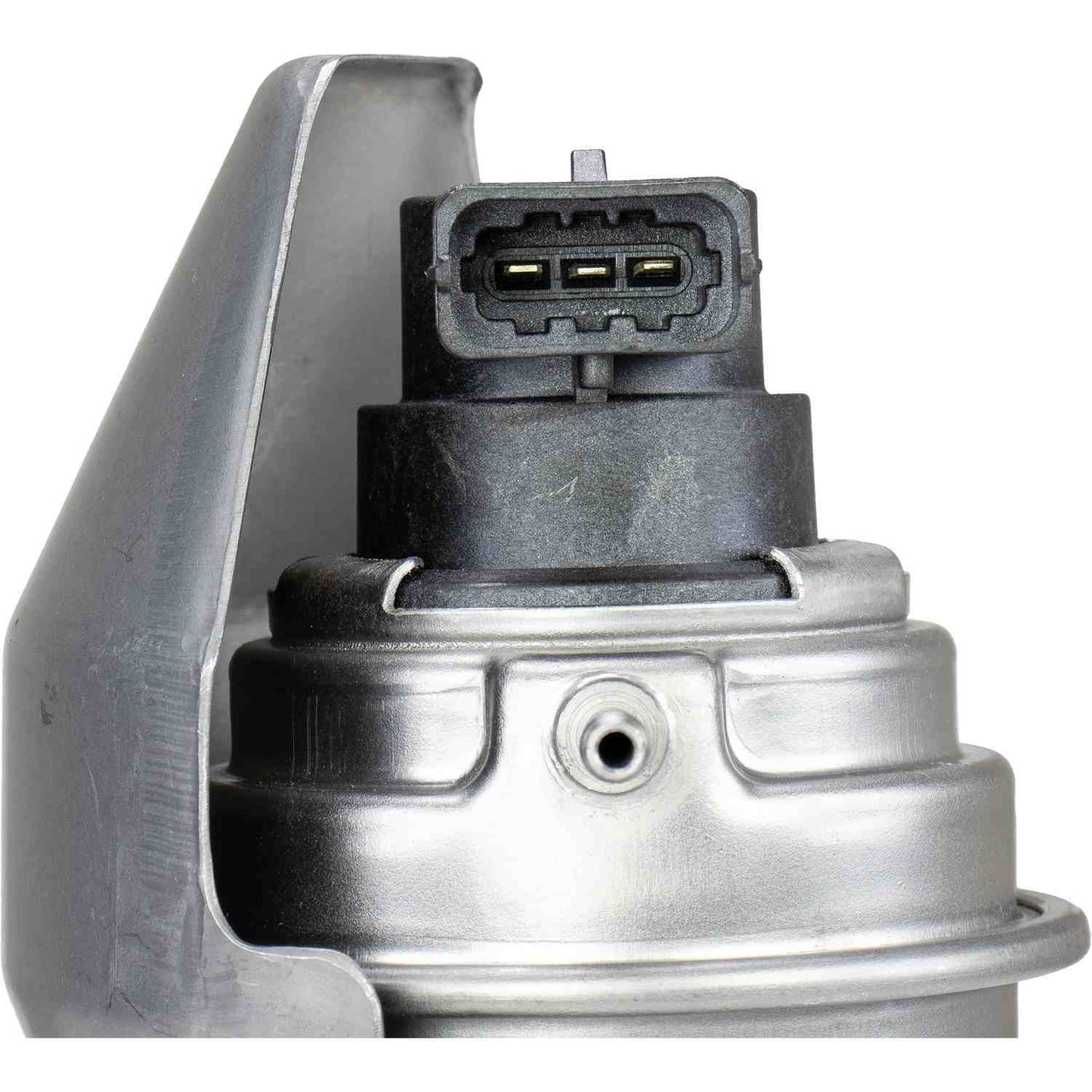 Global Parts Distributors LLC Turbocharger 2511613