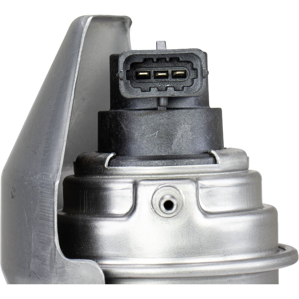 Global Parts Distributors LLC Turbocharger 2511613