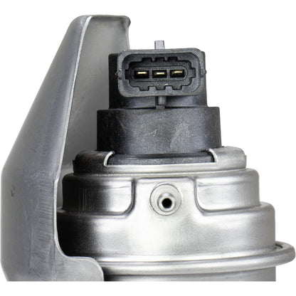 Global Parts Distributors LLC Turbocharger 2511613