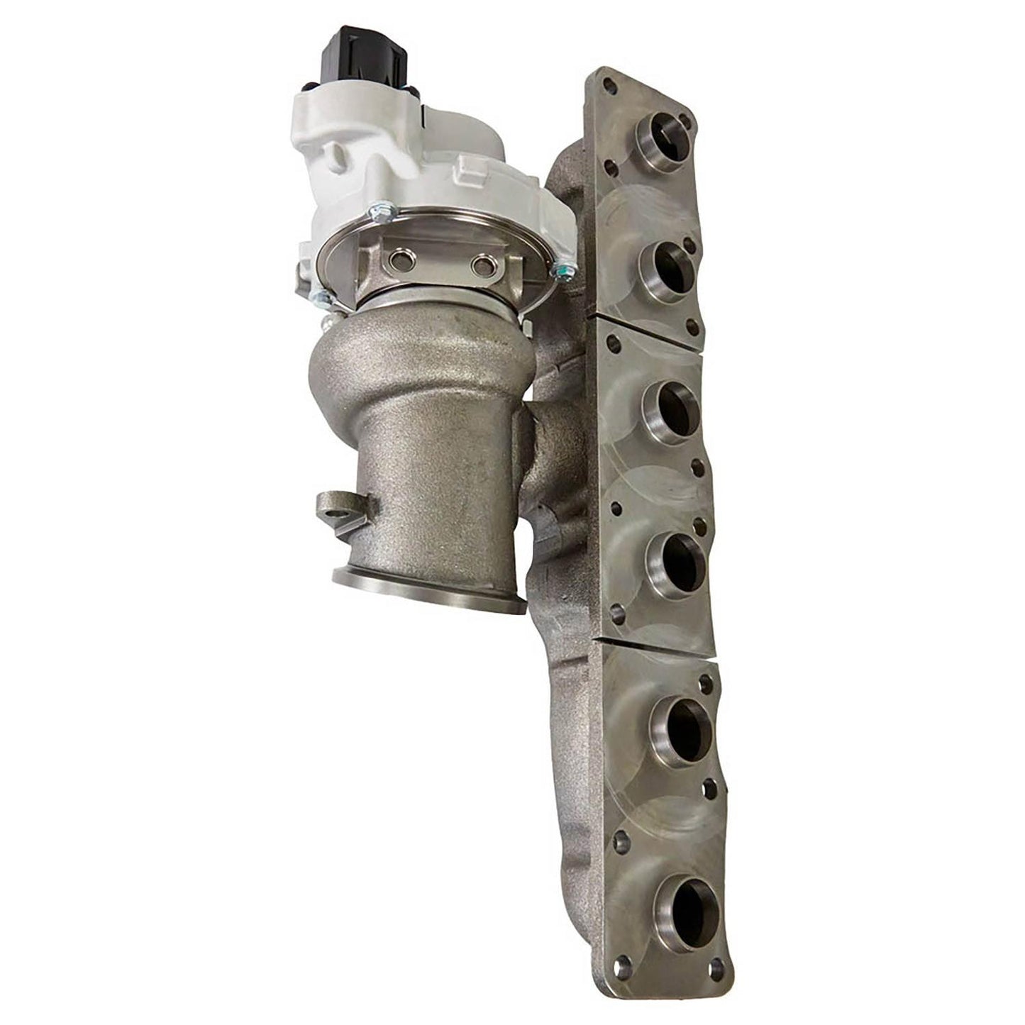 Global Parts Distributors LLC Turbocharger 2511619
