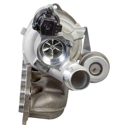 Global Parts Distributors LLC Turbocharger 2511619