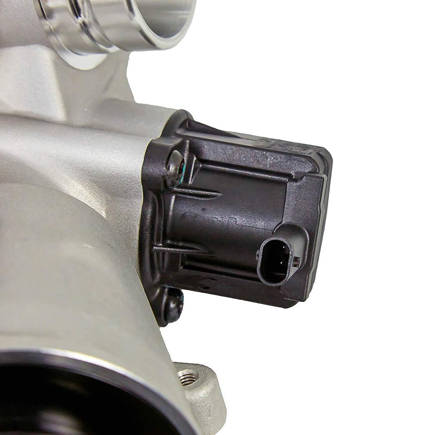 Global Parts Distributors LLC Turbocharger 2511620