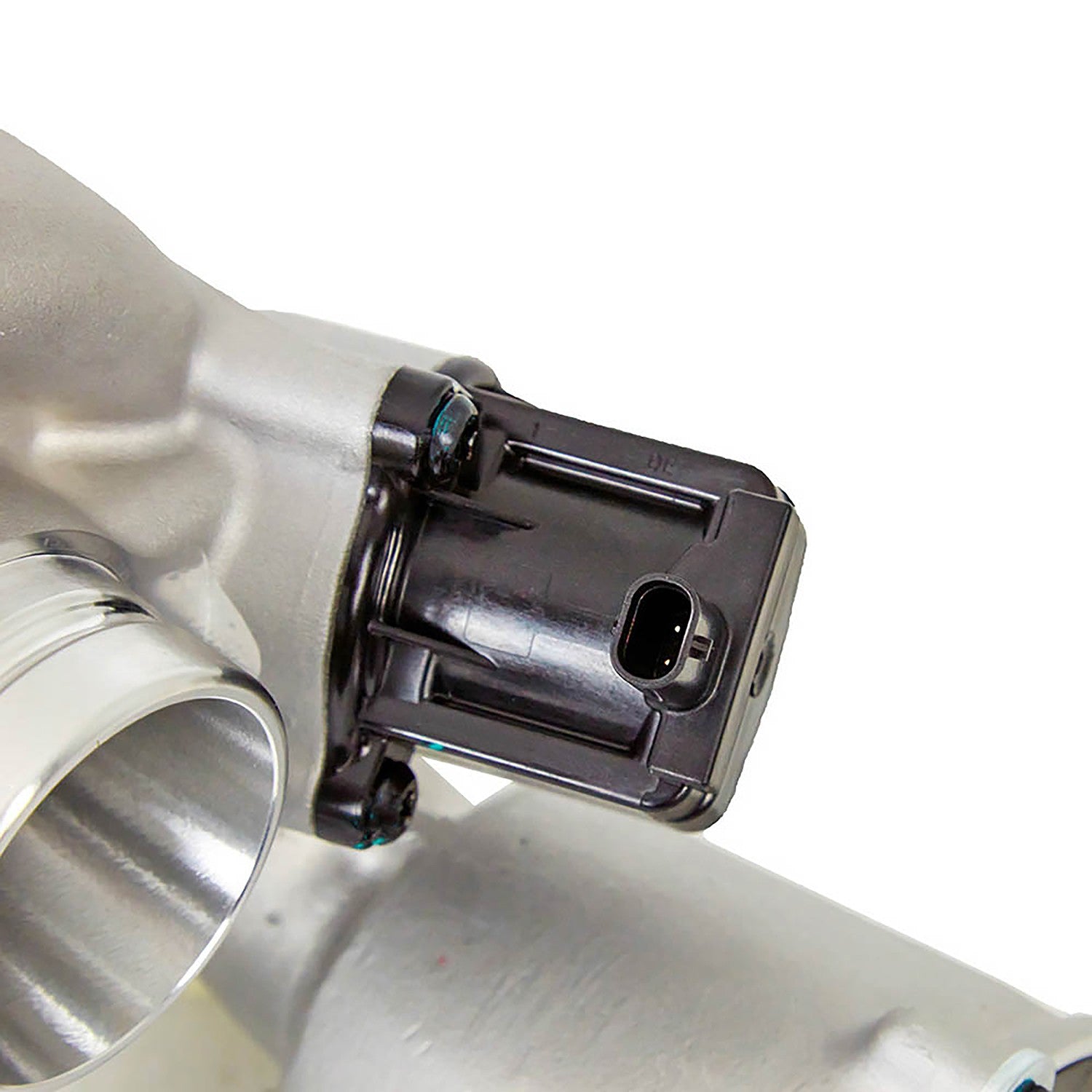 Sophio GPD Turbocharger 2511623 image 7