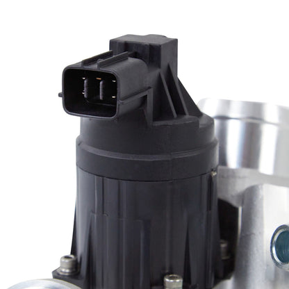 Global Parts Distributors LLC Turbocharger 2511624