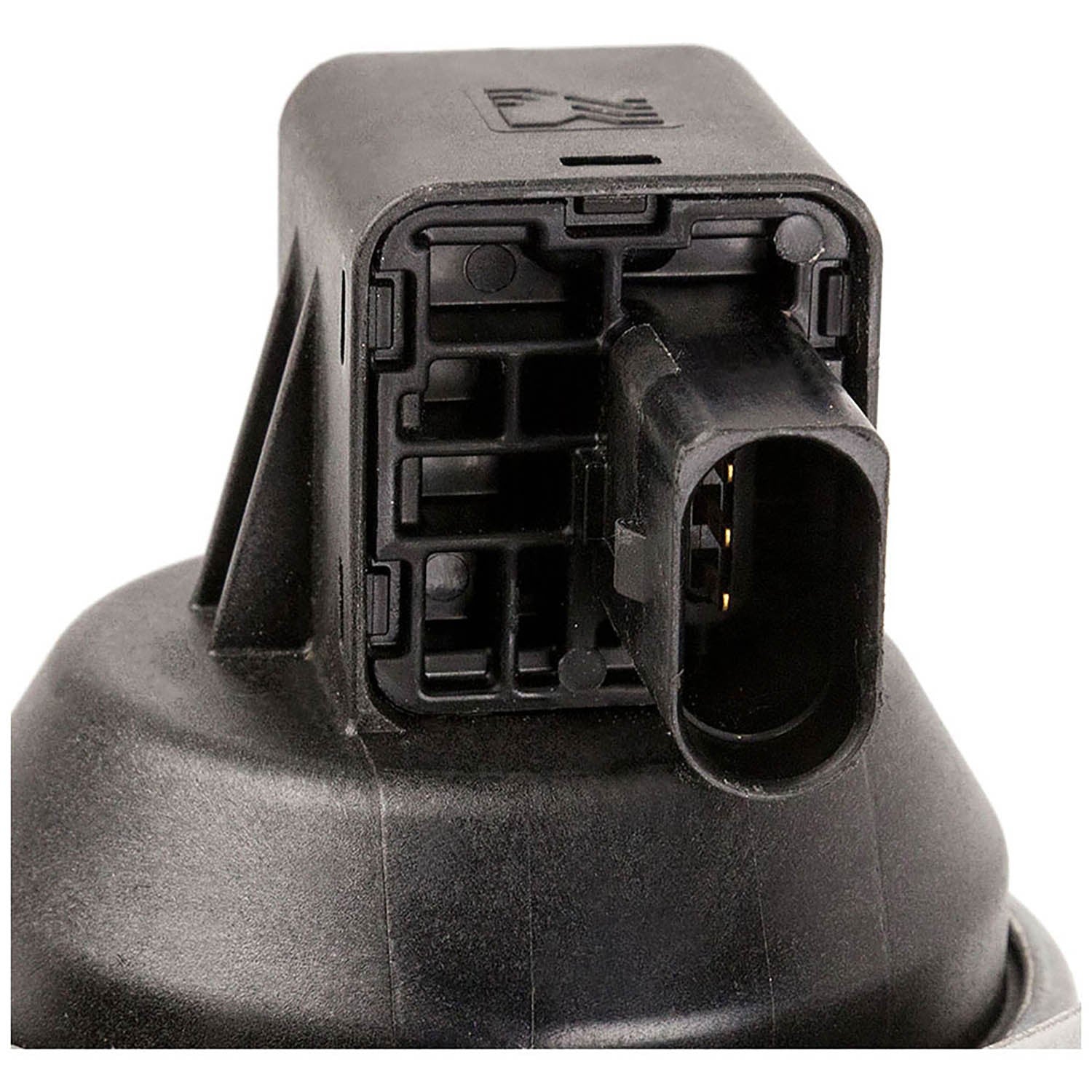 Sophio GPD Turbocharger 2511626 image 5