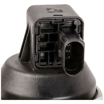 Sophio GPD Turbocharger 2511626 image 5
