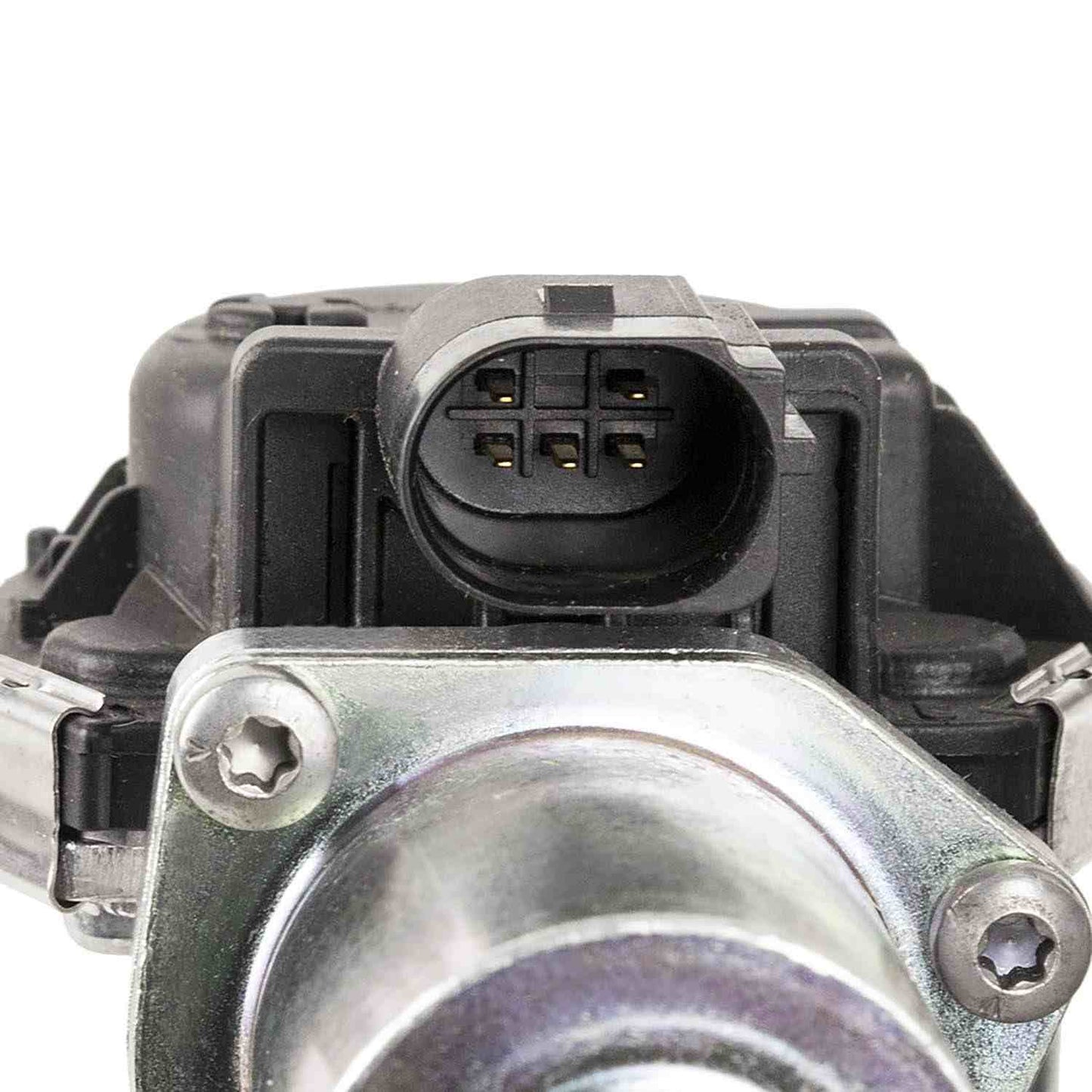 Global Parts Distributors LLC Turbocharger 2511630