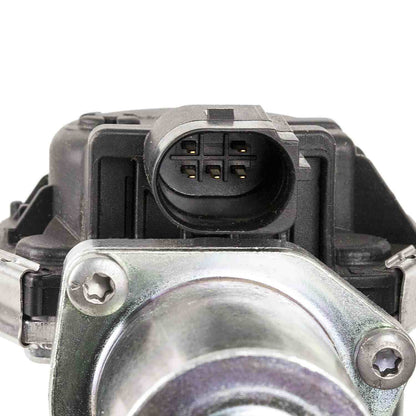Global Parts Distributors LLC Turbocharger 2511630